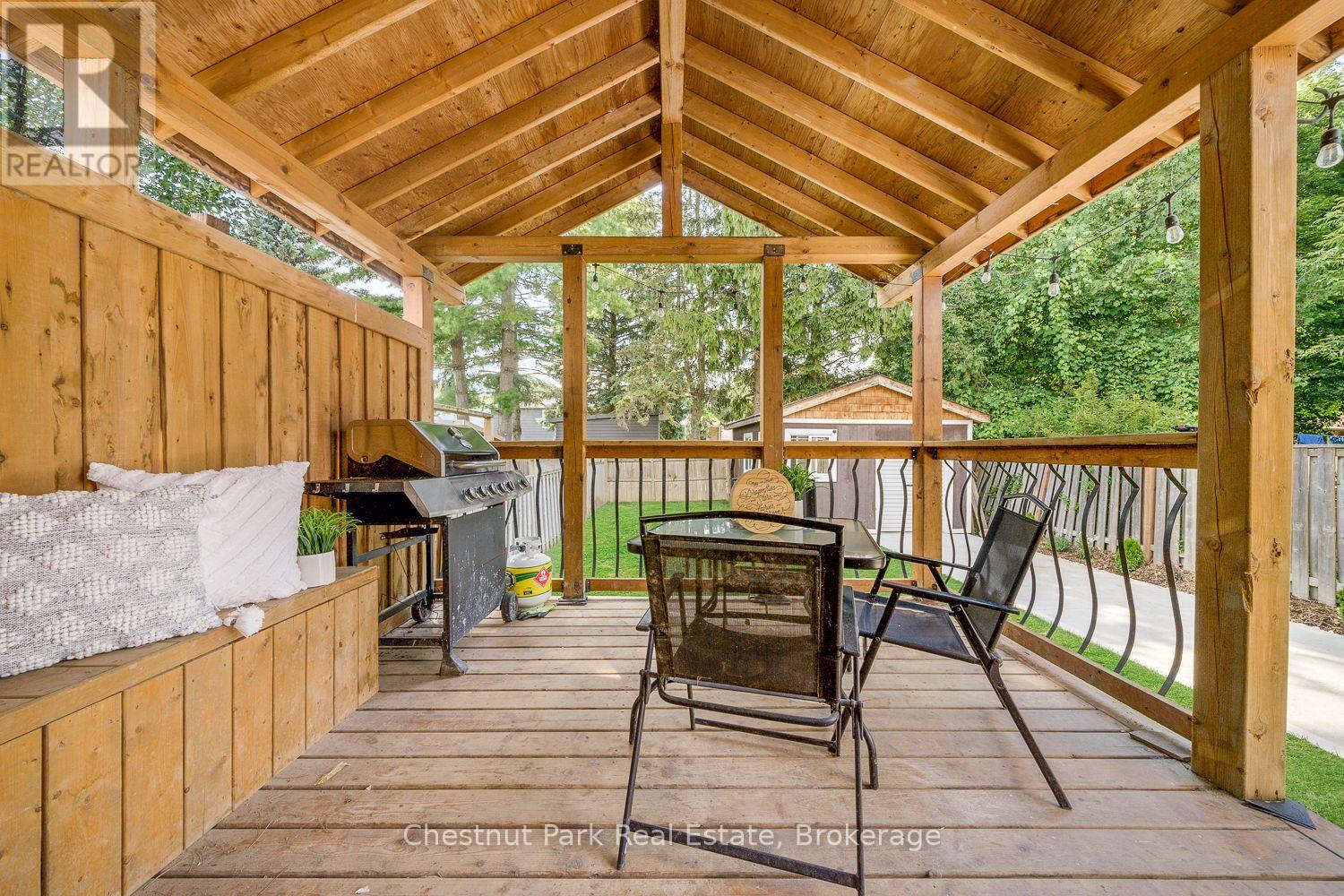 50 Stewart Avenue, New Tecumseth, Ontario L9R 1C2 - Photo 29 - N12627478