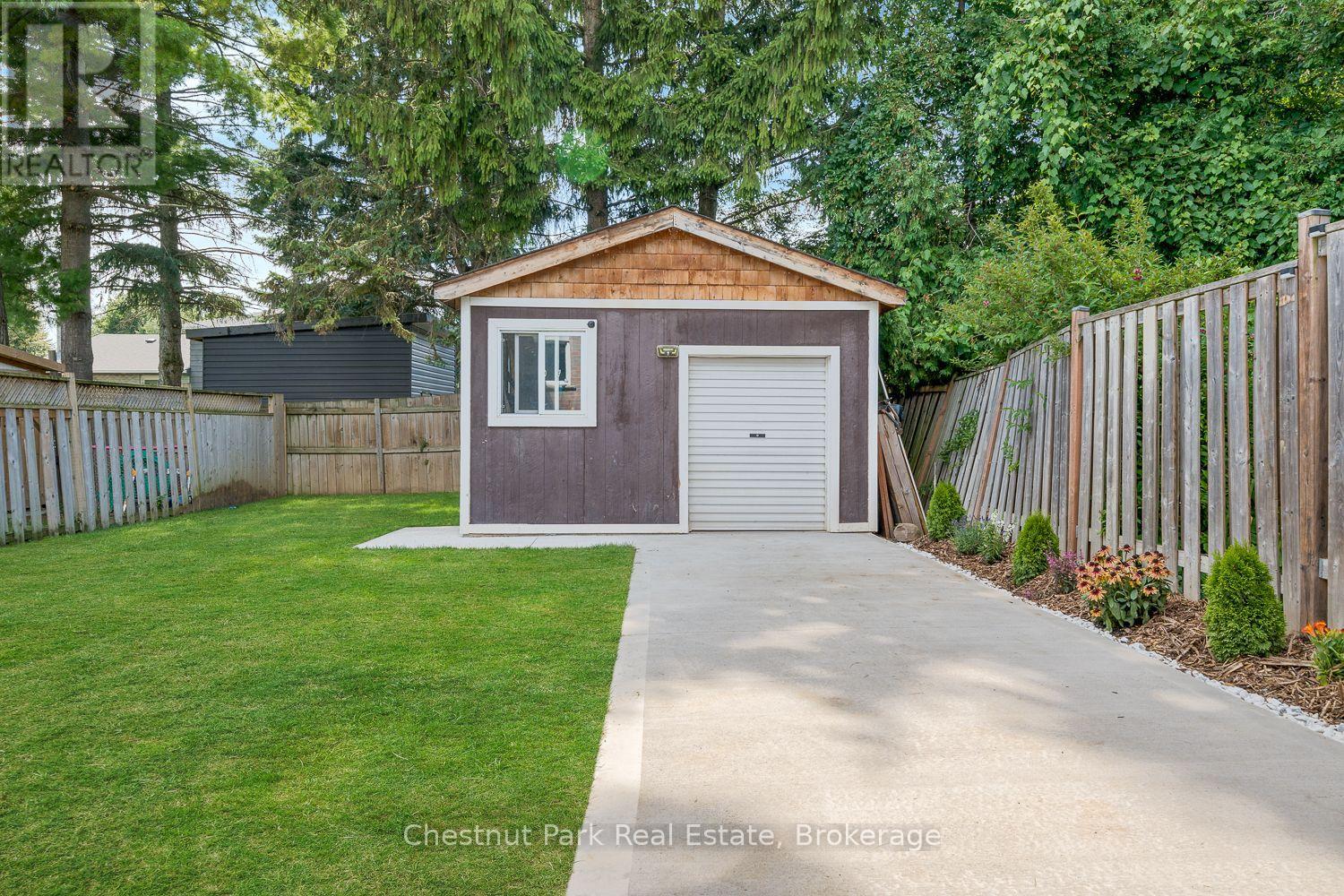 50 Stewart Avenue, New Tecumseth, Ontario L9R 1C2 - Photo 31 - N12627478