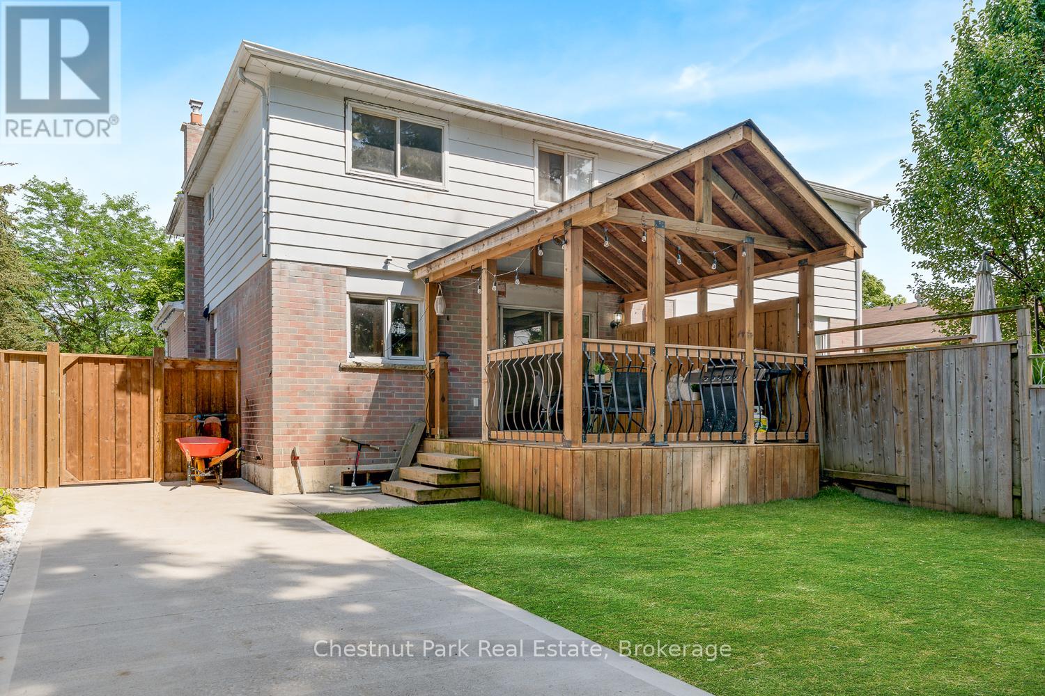 50 Stewart Avenue, New Tecumseth, Ontario L9R 1C2 - Photo 32 - N12627478