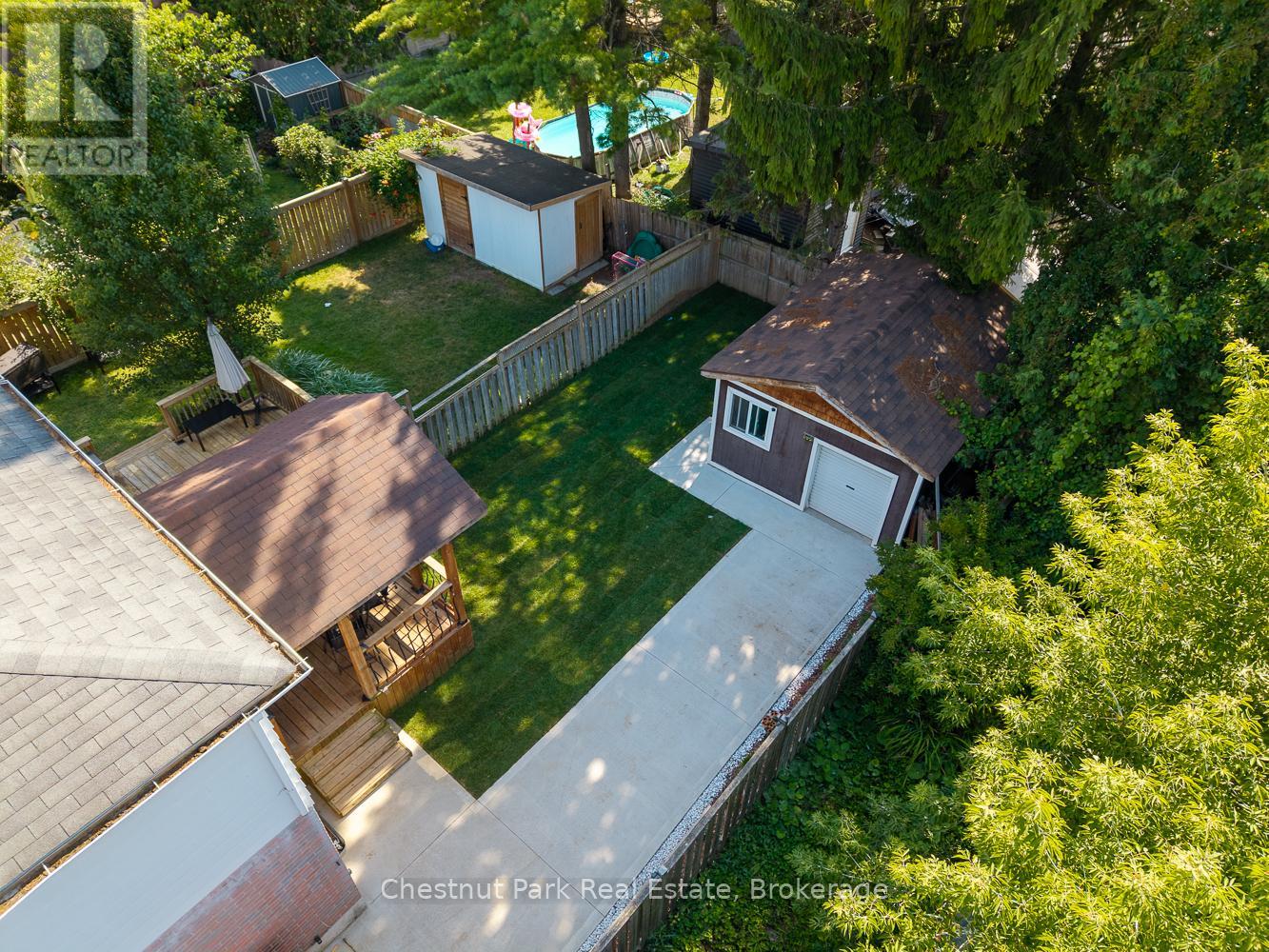 50 Stewart Avenue, New Tecumseth, Ontario L9R 1C2 - Photo 33 - N12627478