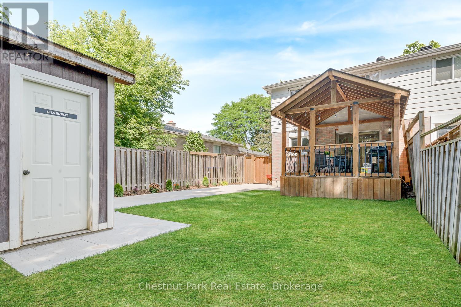 50 Stewart Avenue, New Tecumseth, Ontario L9R 1C2 - Photo 34 - N12627478