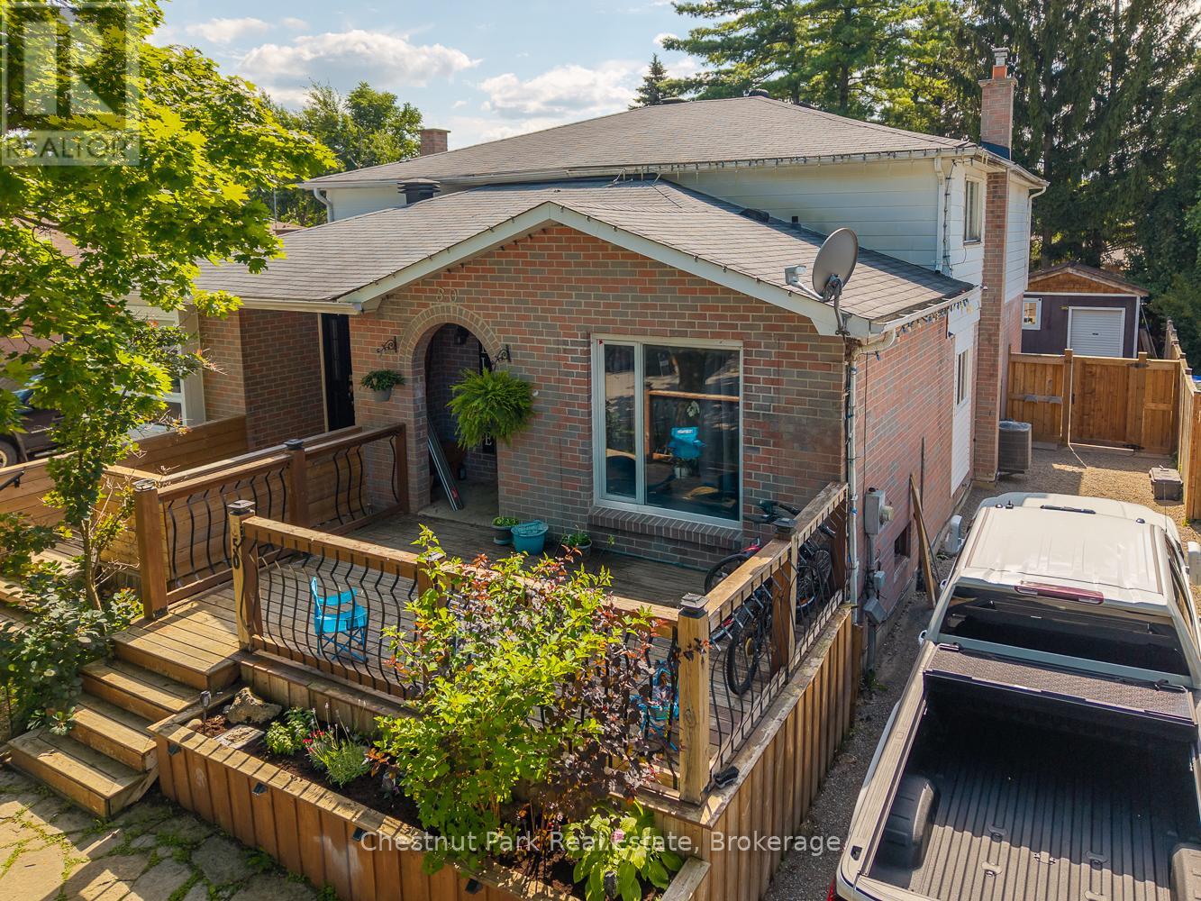 50 Stewart Avenue, New Tecumseth, Ontario L9R 1C2 - Photo 35 - N12627478