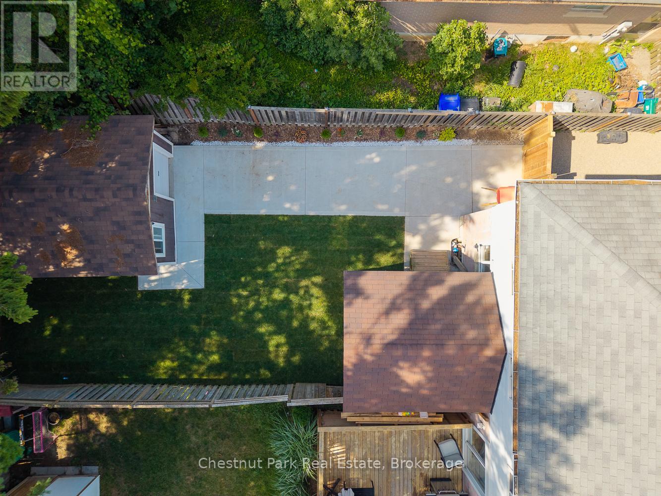 50 Stewart Avenue, New Tecumseth, Ontario L9R 1C2 - Photo 36 - N12627478