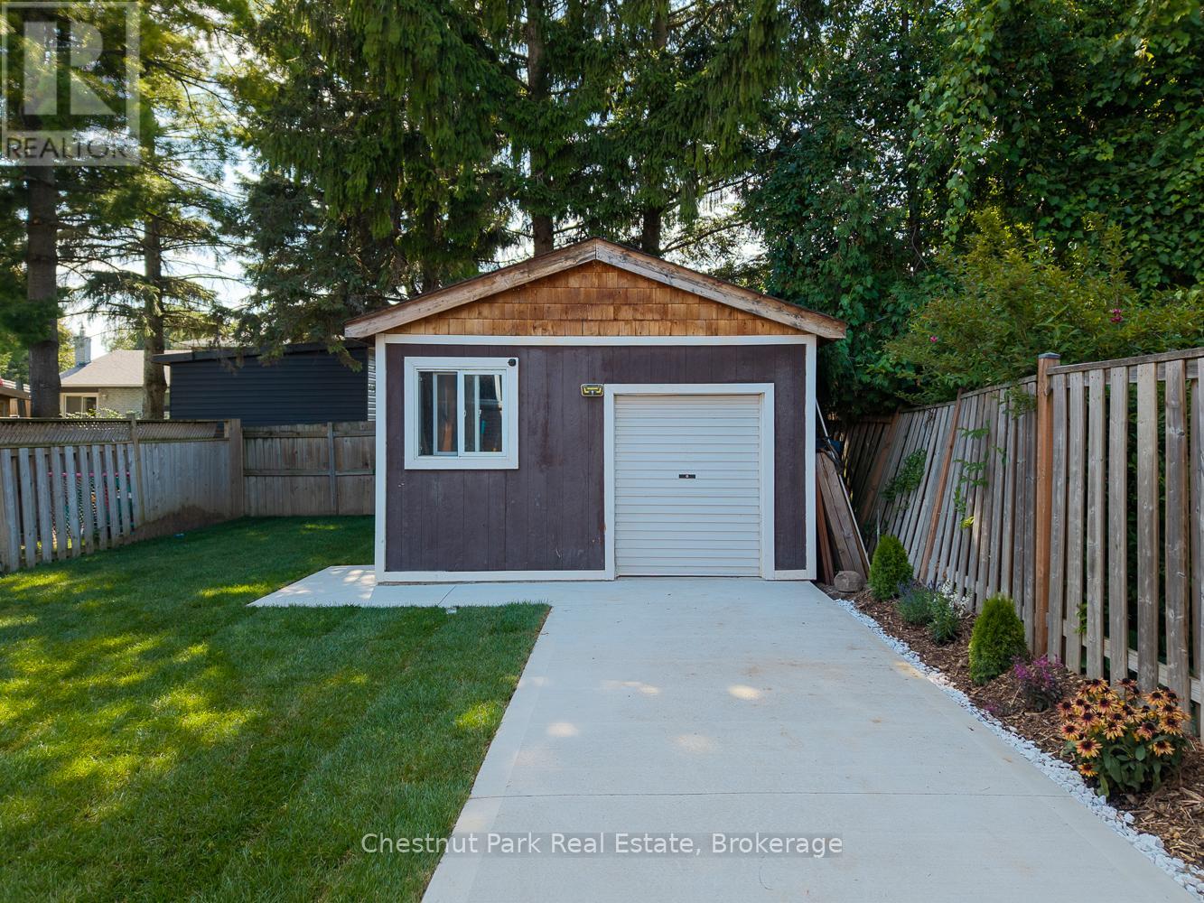 50 Stewart Avenue, New Tecumseth, Ontario L9R 1C2 - Photo 37 - N12627478