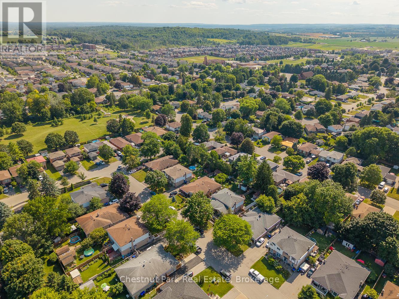 50 Stewart Avenue, New Tecumseth, Ontario L9R 1C2 - Photo 39 - N12627478