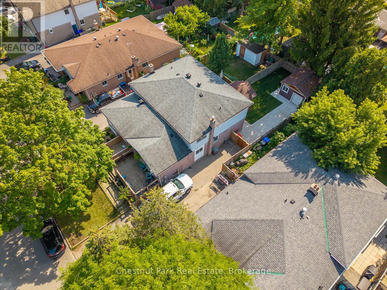 50 Stewart Avenue, New Tecumseth, Ontario L9R 1C2 - Photo 40 - N12627478