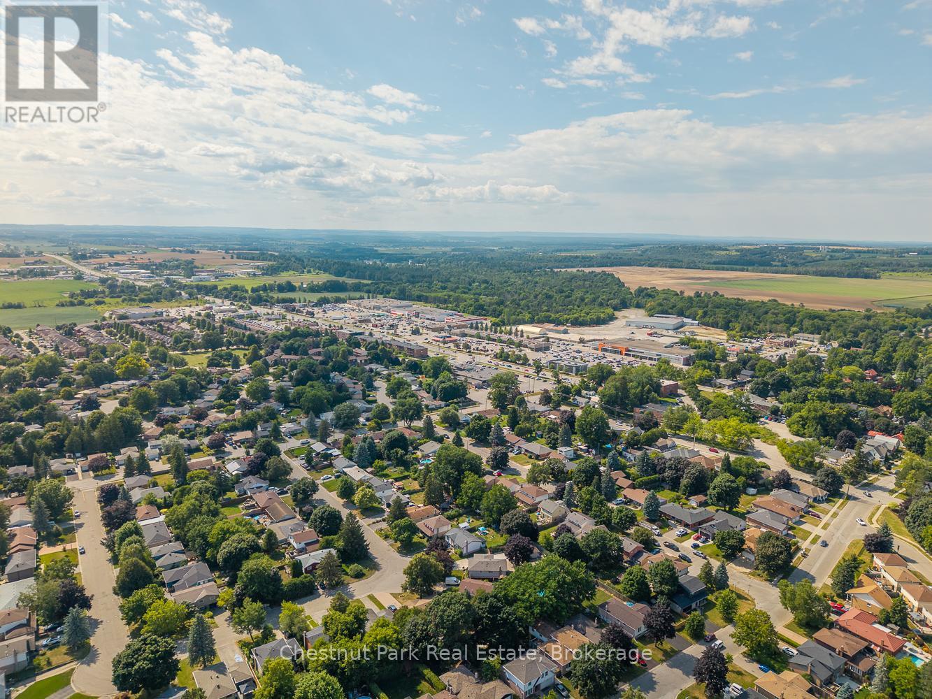 50 Stewart Avenue, New Tecumseth, Ontario L9R 1C2 - Photo 41 - N12627478