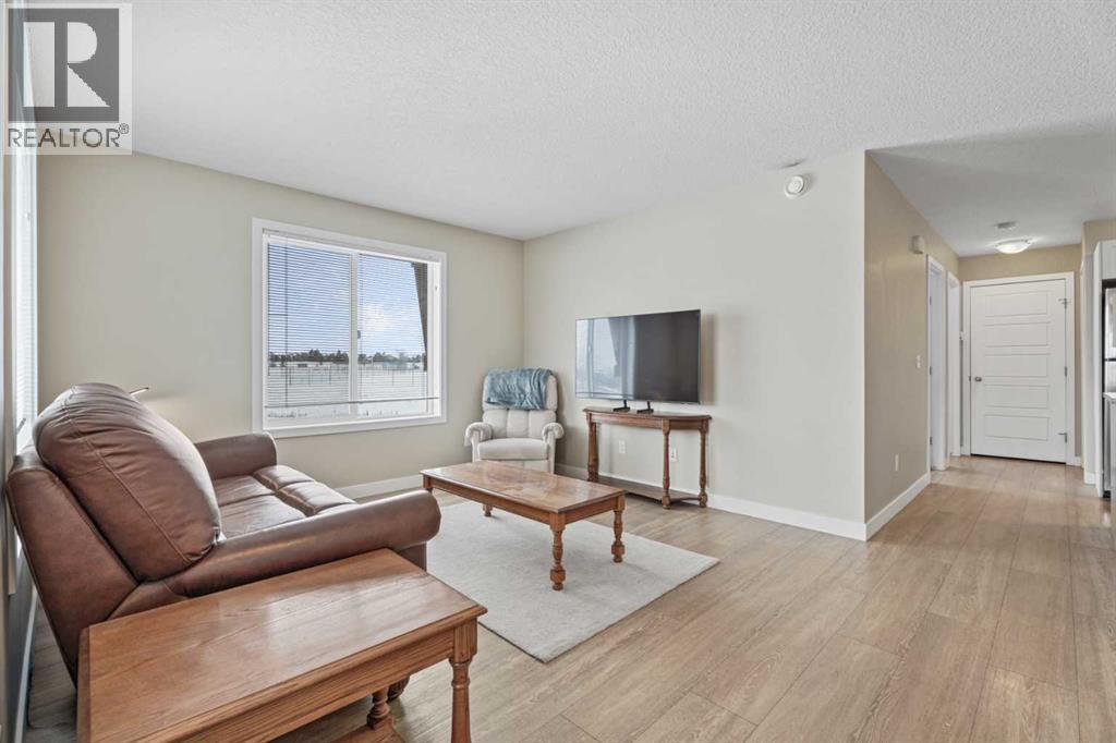 8201, 2781 Chinook Winds Drive Sw, Airdrie, Alberta  T4B 3S5 - Photo 4 - A2274683