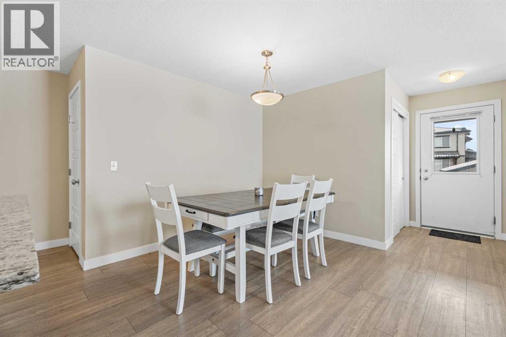 8201, 2781 Chinook Winds Drive Sw, Airdrie, Alberta  T4B 3S5 - Photo 7 - A2274683