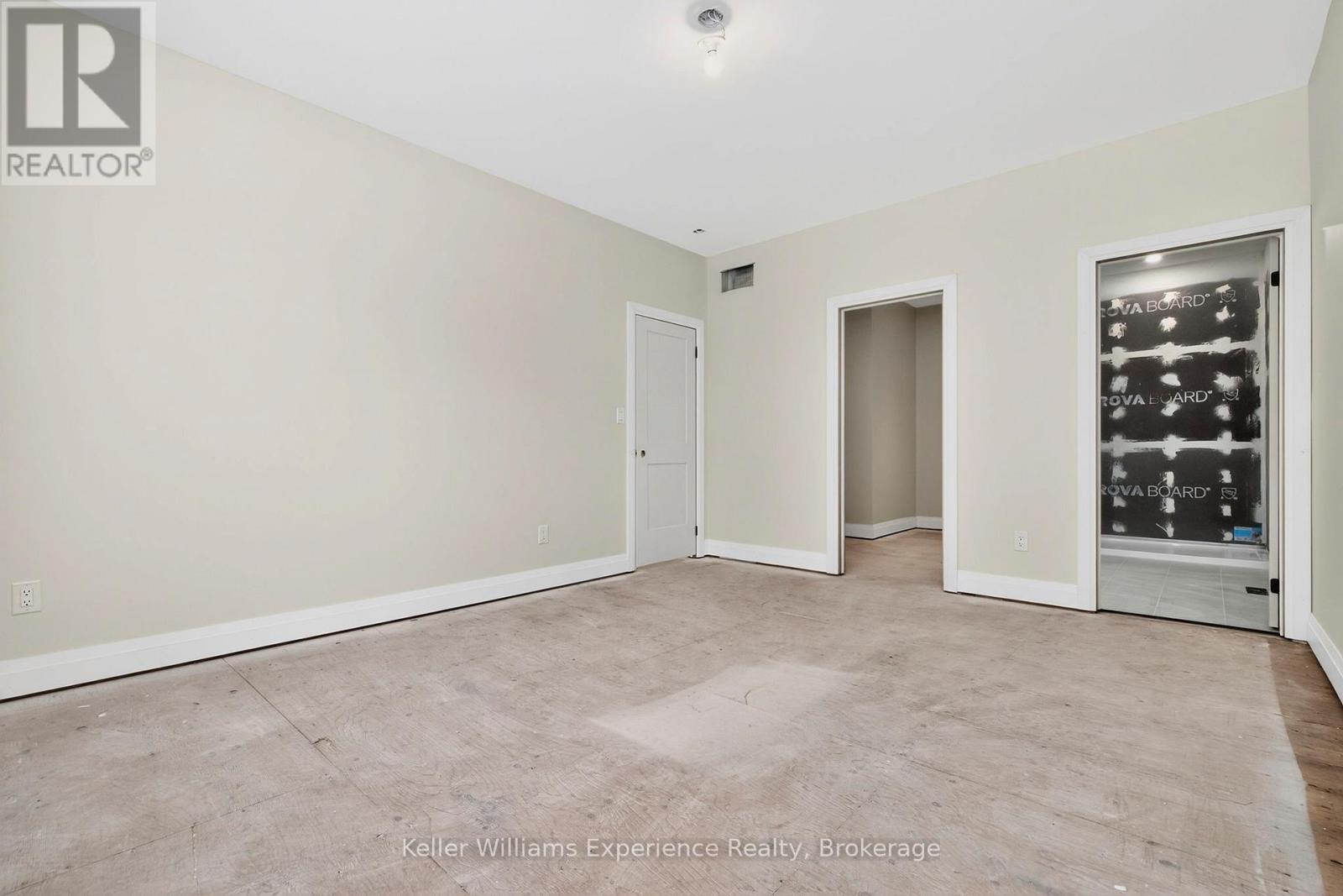 62 Rue Vanier, Tiny, Ontario  L9M 0J2 - Photo 11 - S12627410