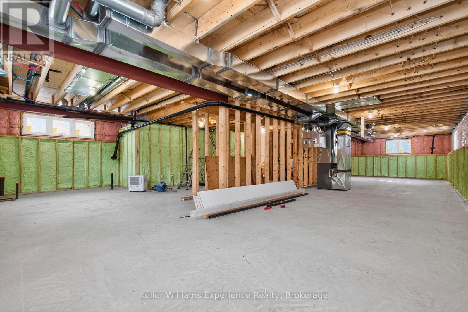 62 Rue Vanier, Tiny, Ontario  L9M 0J2 - Photo 13 - S12627410