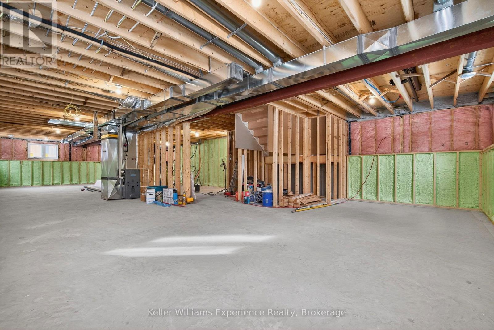 62 Rue Vanier, Tiny, Ontario  L9M 0J2 - Photo 14 - S12627410