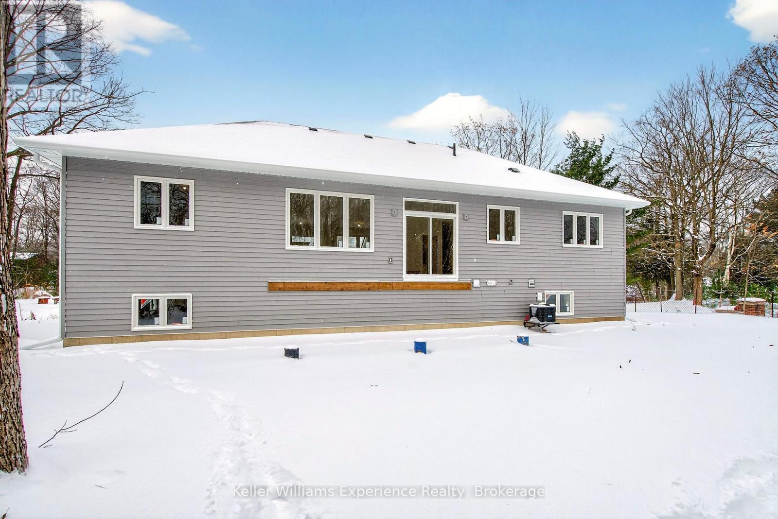 62 Rue Vanier, Tiny, Ontario  L9M 0J2 - Photo 16 - S12627410