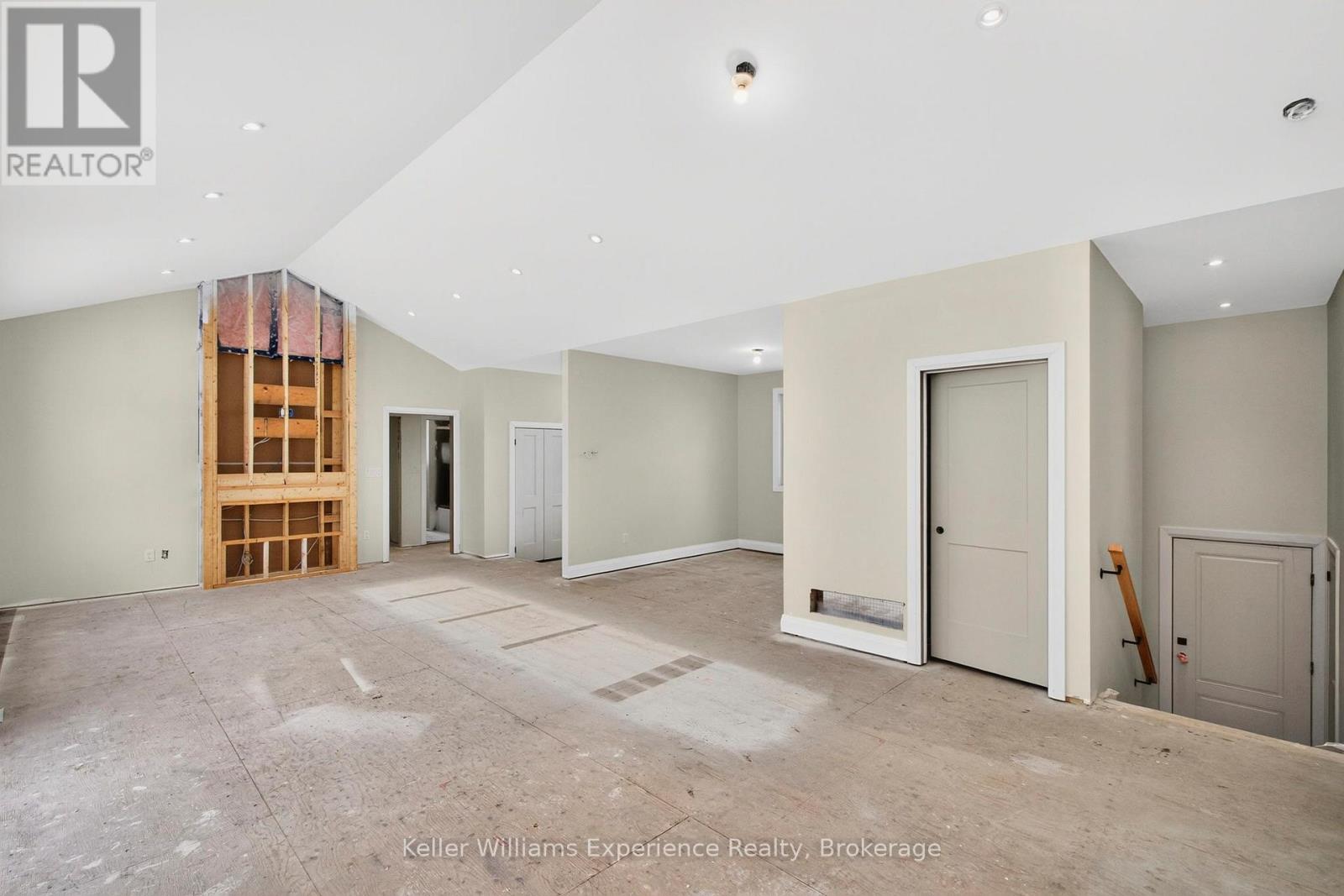 62 Rue Vanier, Tiny, Ontario  L9M 0J2 - Photo 4 - S12627410