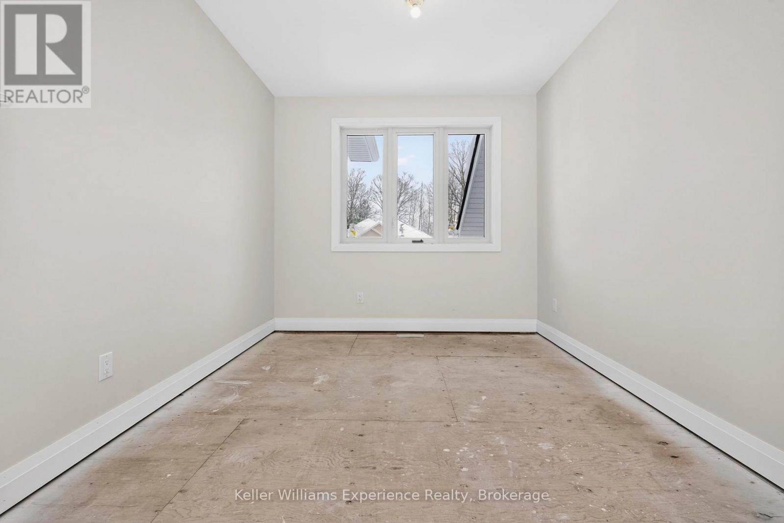 62 Rue Vanier, Tiny, Ontario  L9M 0J2 - Photo 5 - S12627410