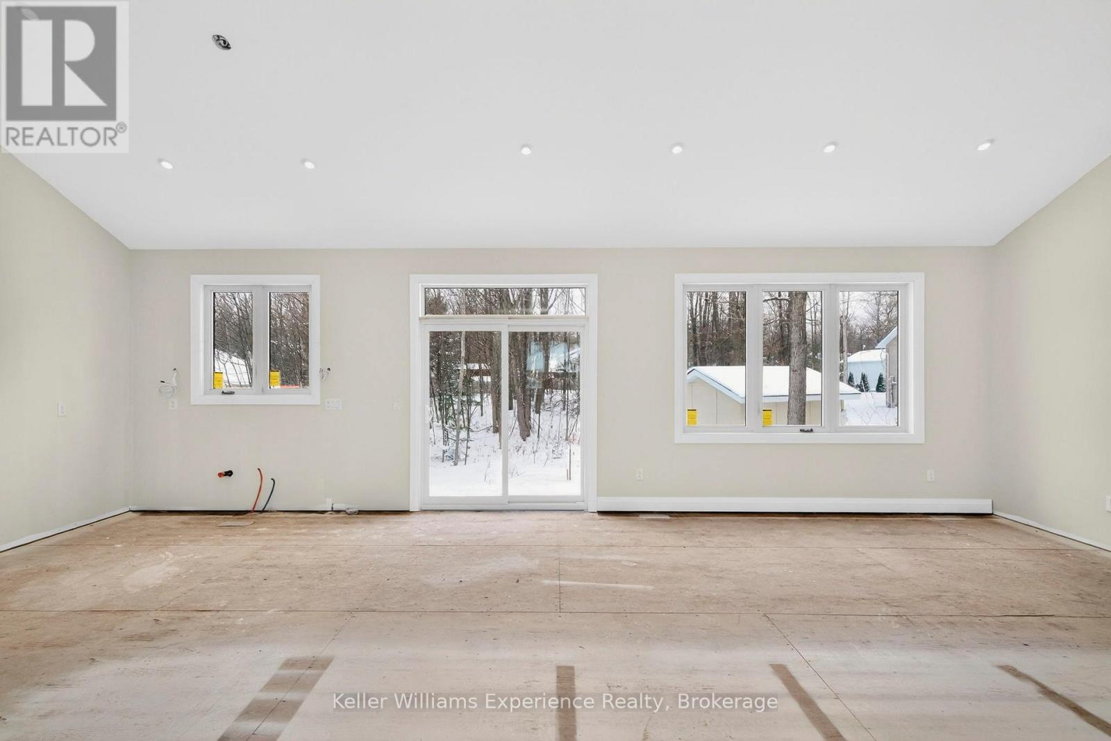 62 Rue Vanier, Tiny, Ontario  L9M 0J2 - Photo 6 - S12627410