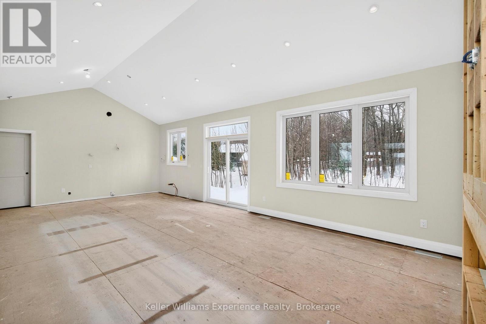 62 Rue Vanier, Tiny, Ontario  L9M 0J2 - Photo 7 - S12627410