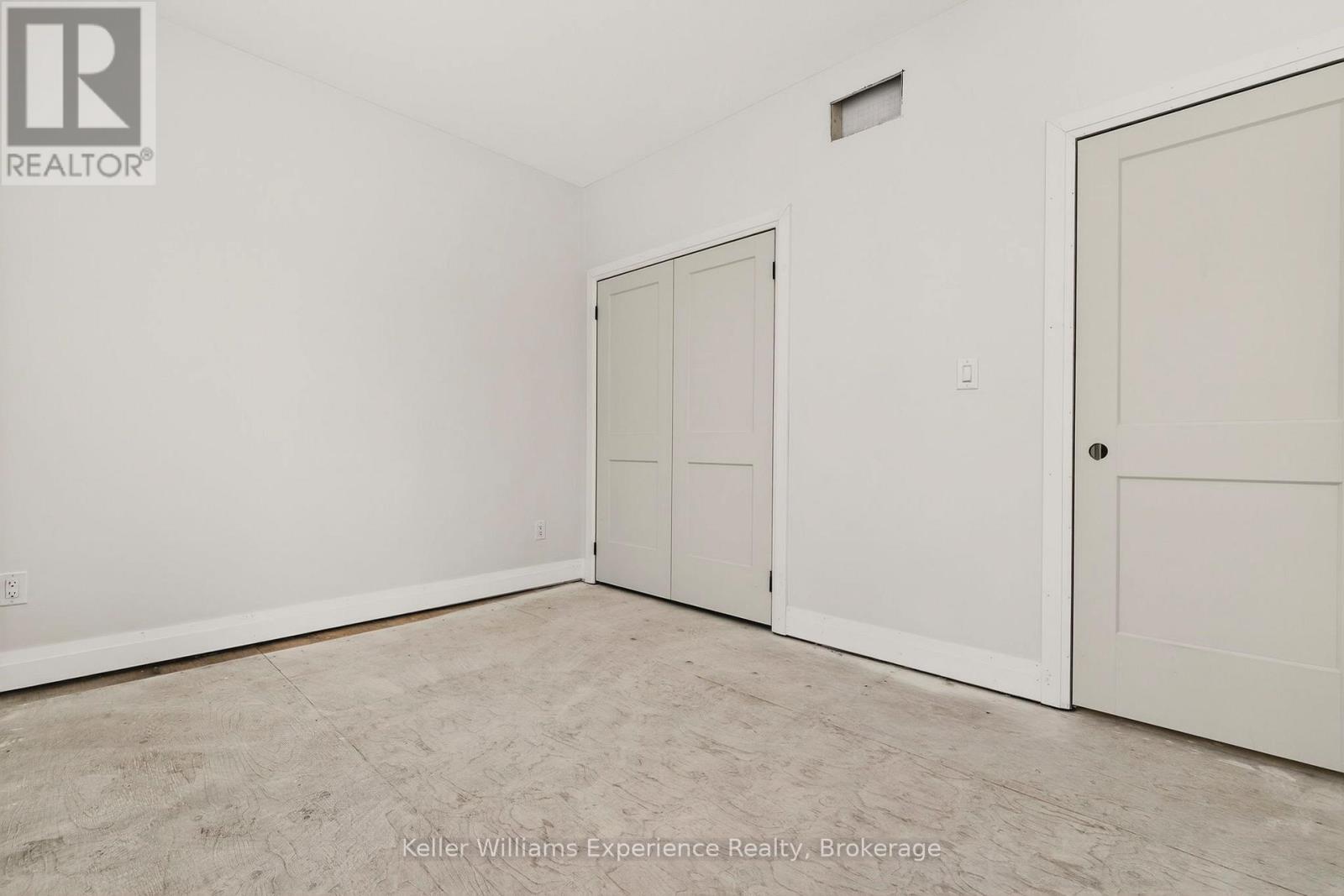 62 Rue Vanier, Tiny, Ontario  L9M 0J2 - Photo 8 - S12627410