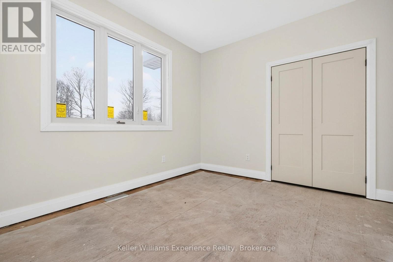 62 Rue Vanier, Tiny, Ontario  L9M 0J2 - Photo 9 - S12627410