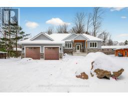 62 RUE VANIER, Tiny, Ontario