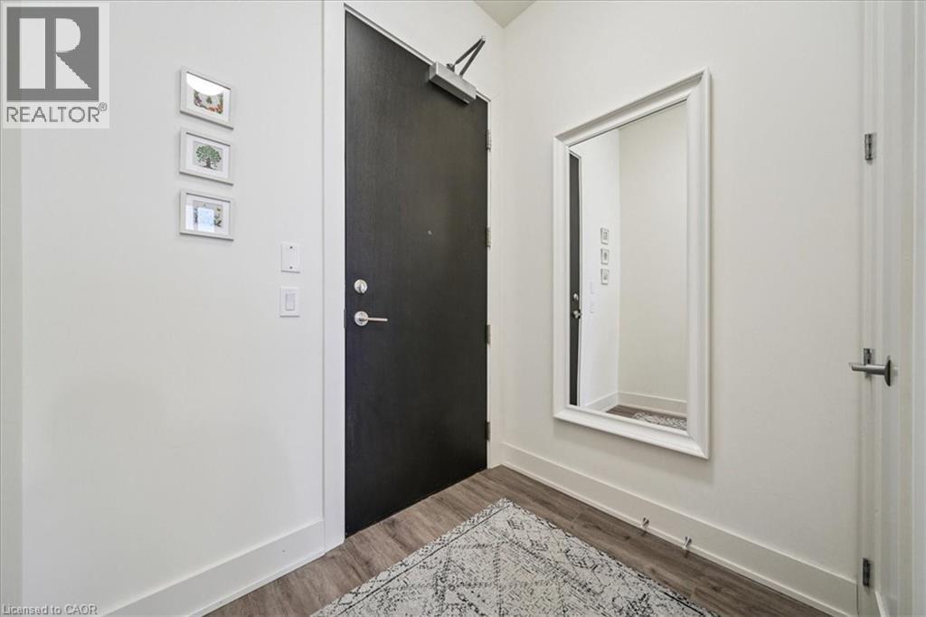 385 Winston Road Unit# 1901, Grimsby, Ontario  L3M 0J3 - Photo 11 - 40793179