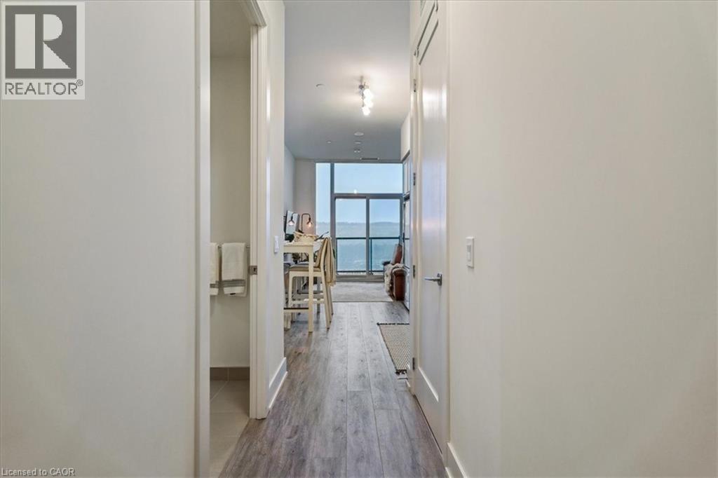 385 Winston Road Unit# 1901, Grimsby, Ontario  L3M 0J3 - Photo 12 - 40793179