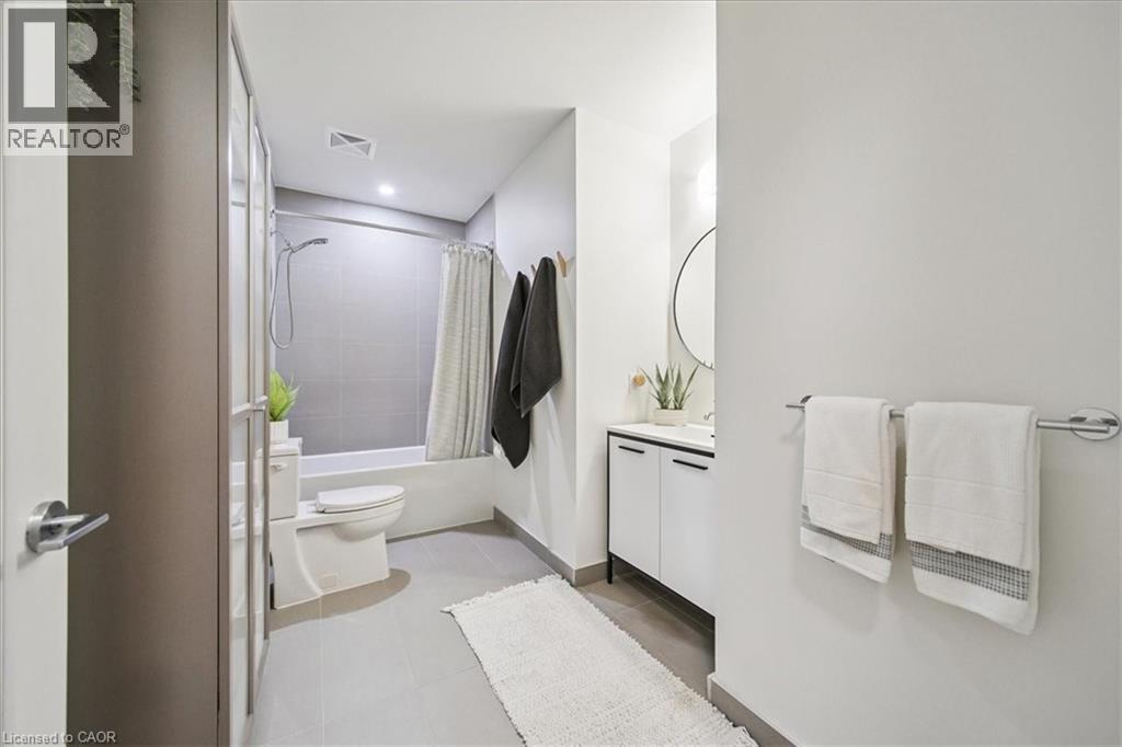 385 Winston Road Unit# 1901, Grimsby, Ontario  L3M 0J3 - Photo 14 - 40793179