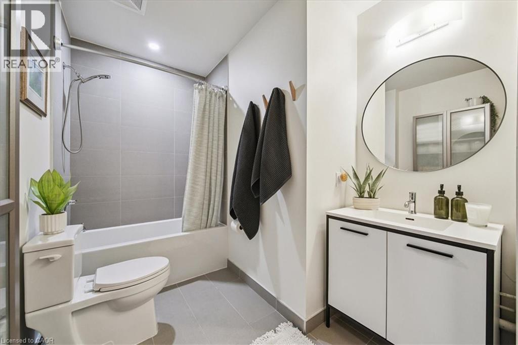 385 Winston Road Unit# 1901, Grimsby, Ontario  L3M 0J3 - Photo 16 - 40793179