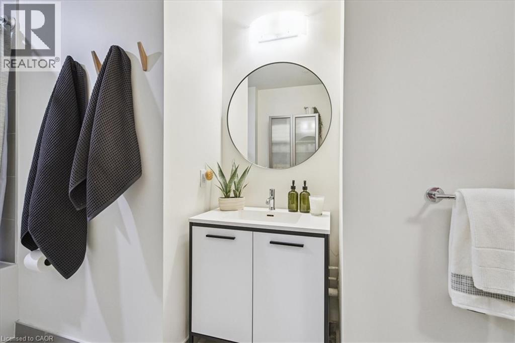 385 Winston Road Unit# 1901, Grimsby, Ontario  L3M 0J3 - Photo 17 - 40793179