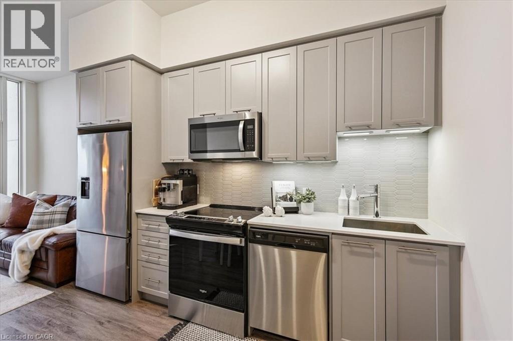 385 Winston Road Unit# 1901, Grimsby, Ontario  L3M 0J3 - Photo 25 - 40793179