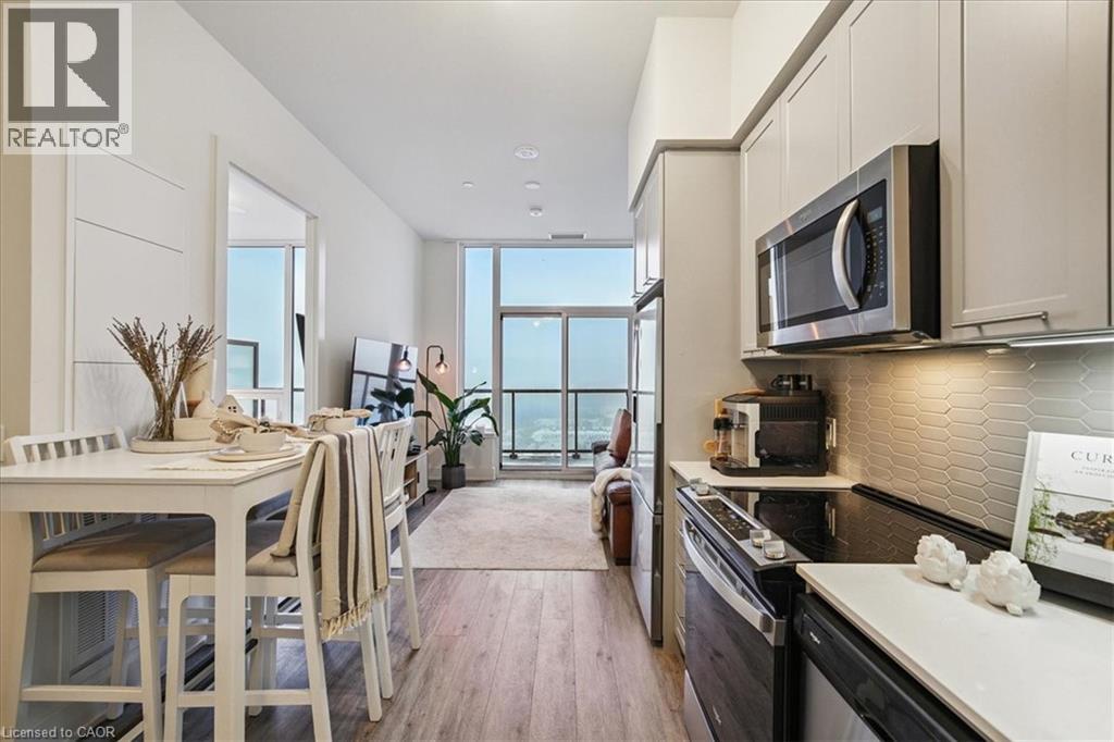 385 Winston Road Unit# 1901, Grimsby, Ontario  L3M 0J3 - Photo 28 - 40793179