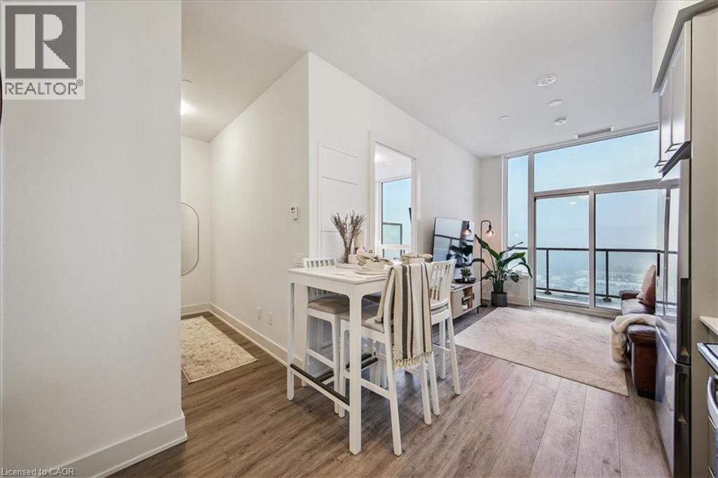 385 Winston Road Unit# 1901, Grimsby, Ontario  L3M 0J3 - Photo 29 - 40793179