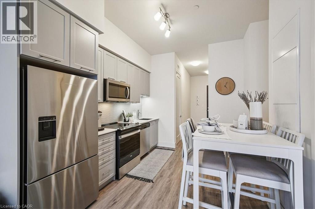 385 Winston Road Unit# 1901, Grimsby, Ontario  L3M 0J3 - Photo 31 - 40793179