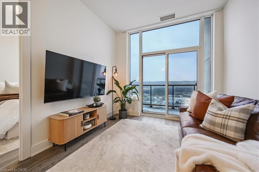 385 Winston Road Unit# 1901, Grimsby, Ontario  L3M 0J3 - Photo 36 - 40793179