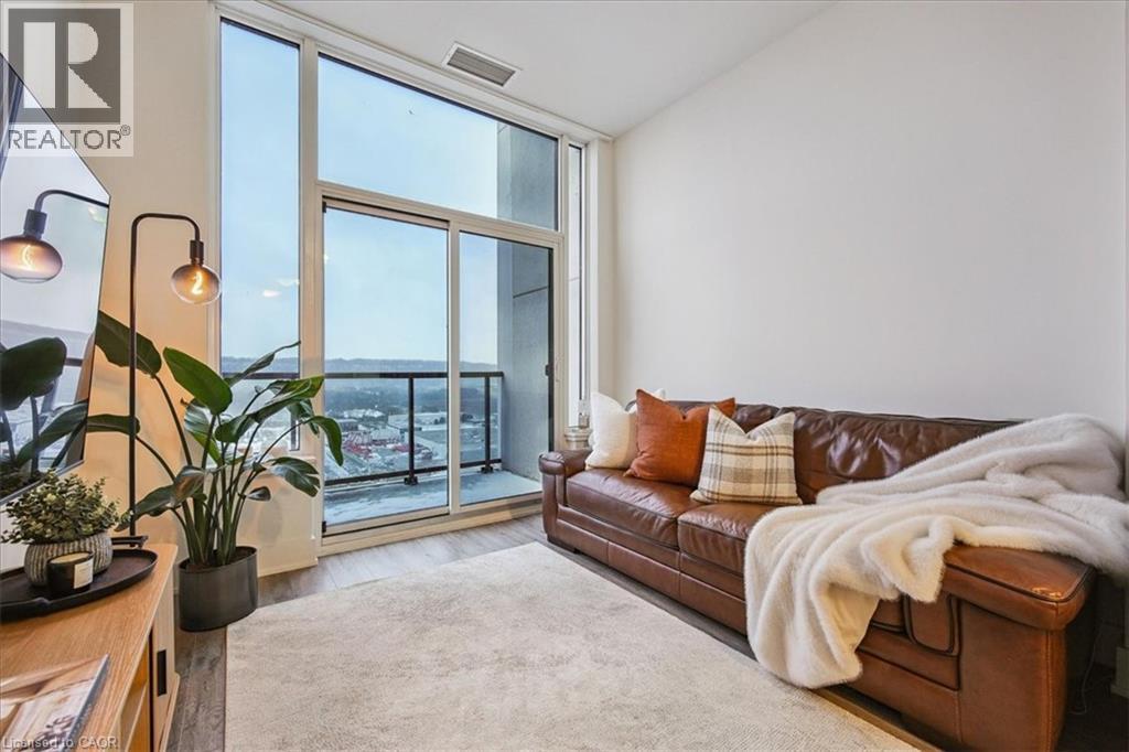 385 Winston Road Unit# 1901, Grimsby, Ontario  L3M 0J3 - Photo 37 - 40793179