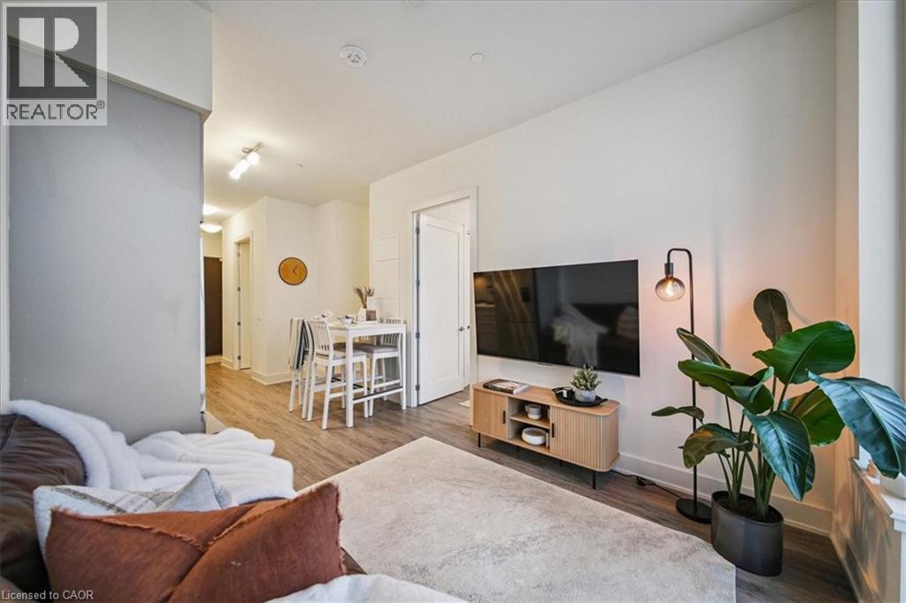 385 Winston Road Unit# 1901, Grimsby, Ontario  L3M 0J3 - Photo 38 - 40793179