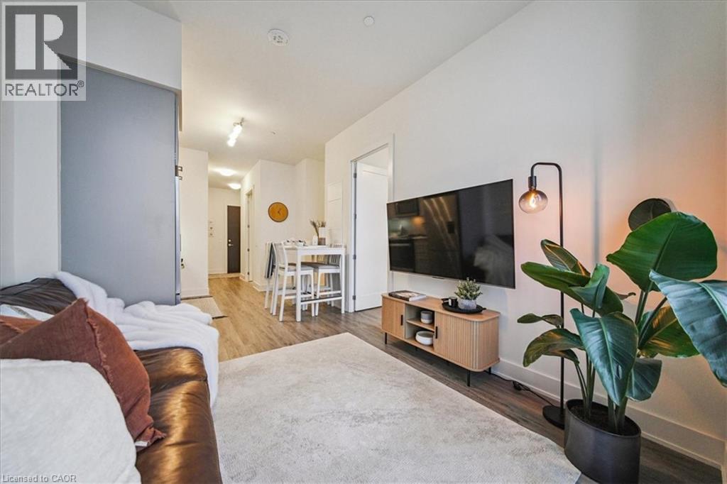 385 Winston Road Unit# 1901, Grimsby, Ontario  L3M 0J3 - Photo 39 - 40793179