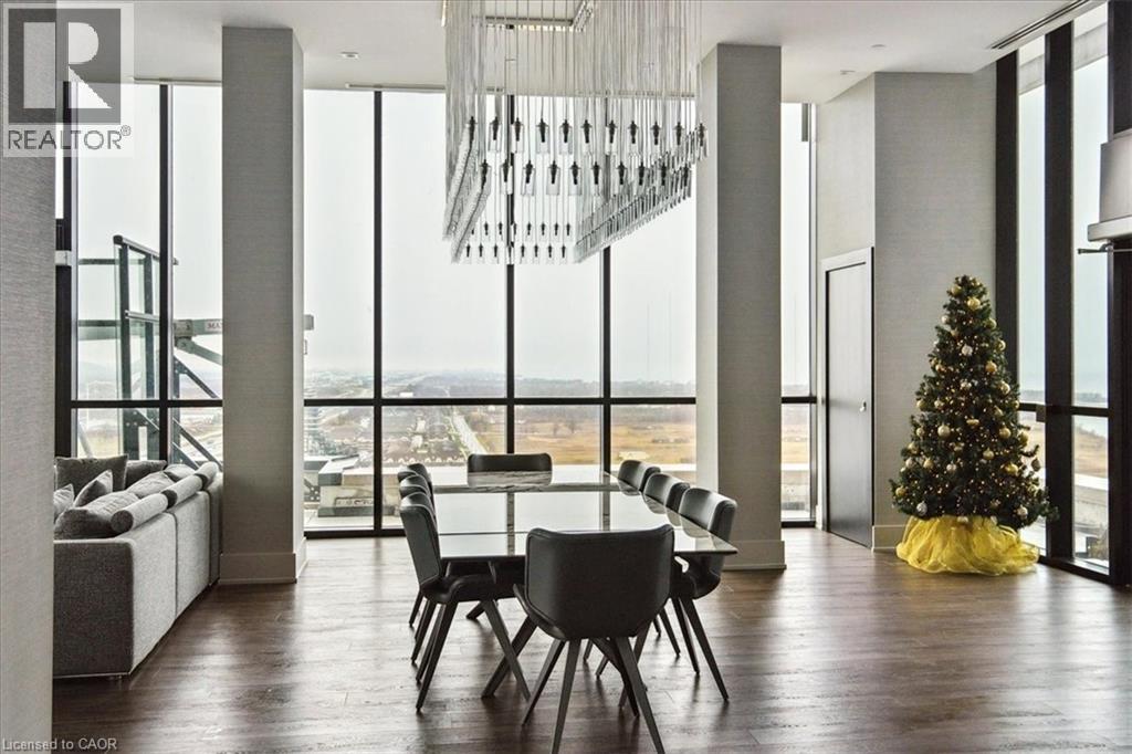 385 Winston Road Unit# 1901, Grimsby, Ontario  L3M 0J3 - Photo 47 - 40793179