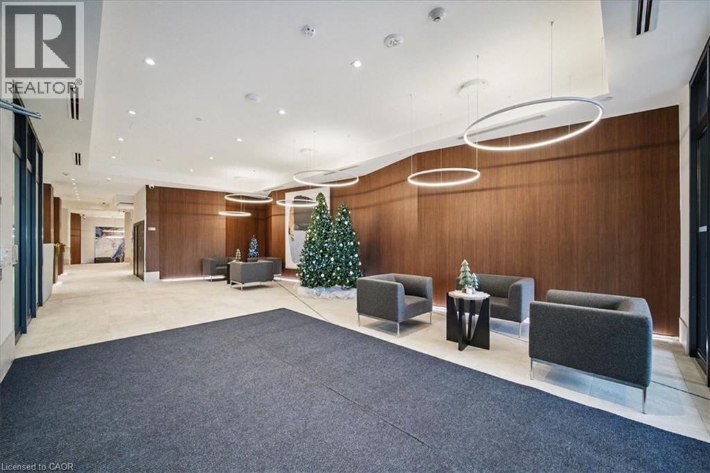 385 Winston Road Unit# 1901, Grimsby, Ontario  L3M 0J3 - Photo 8 - 40793179