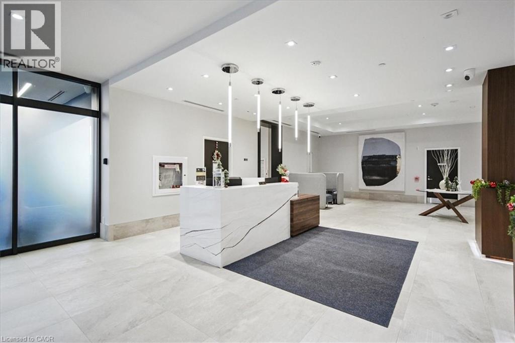 385 Winston Road Unit# 1901, Grimsby, Ontario  L3M 0J3 - Photo 9 - 40793179