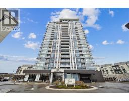 385 WINSTON Road Unit# 1901, Grimsby, Ontario