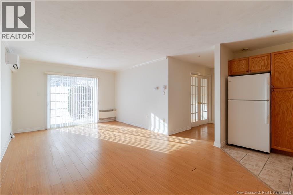 158 Hanwell Road Unit# 102, Fredericton, New Brunswick E3B 9K7 - Photo 11 - NB131191