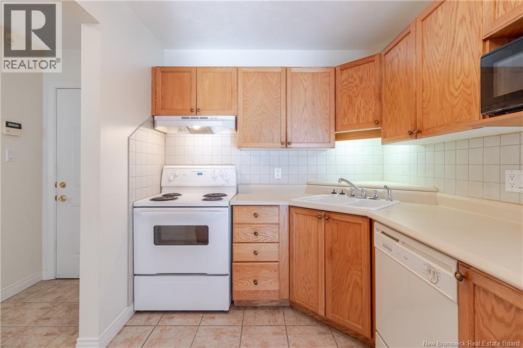 158 Hanwell Road Unit# 102, Fredericton, New Brunswick E3B 9K7 - Photo 7 - NB131191