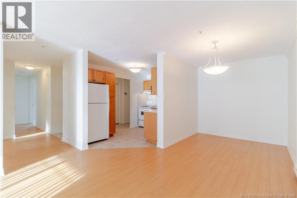 158 Hanwell Road Unit# 102, Fredericton, New Brunswick E3B 9K7 - Photo 12 - NB131191