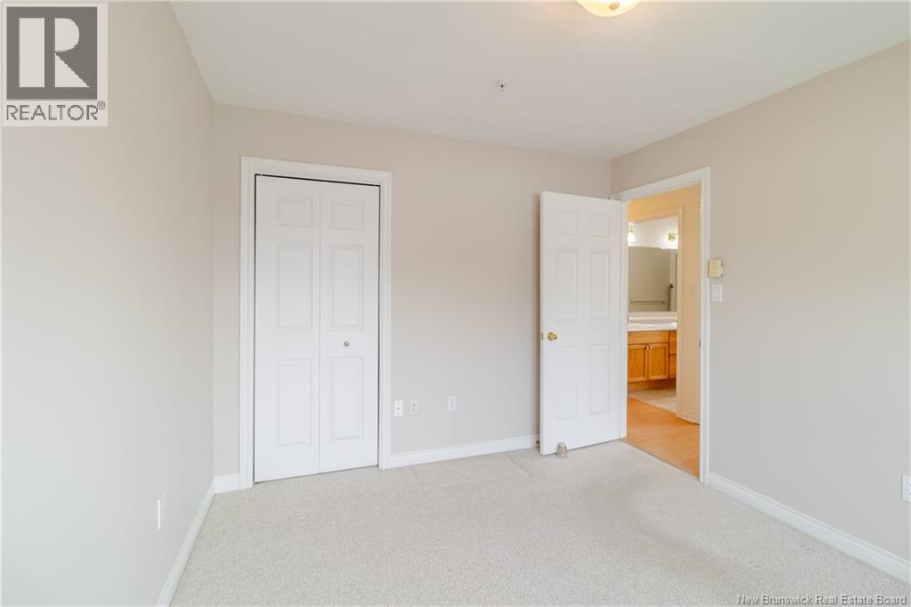 158 Hanwell Road Unit# 102, Fredericton, New Brunswick E3B 9K7 - Photo 14 - NB131191