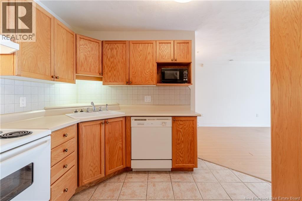 158 Hanwell Road Unit# 102, Fredericton, New Brunswick E3B 9K7 - Photo 8 - NB131191
