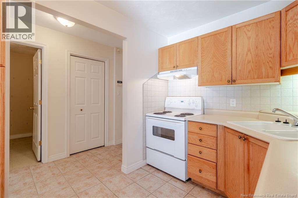 158 Hanwell Road Unit# 102, Fredericton, New Brunswick E3B 9K7 - Photo 9 - NB131191