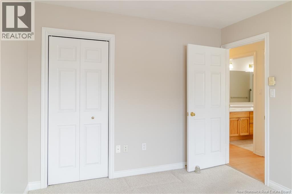 158 Hanwell Road Unit# 102, Fredericton, New Brunswick E3B 9K7 - Photo 13 - NB131191