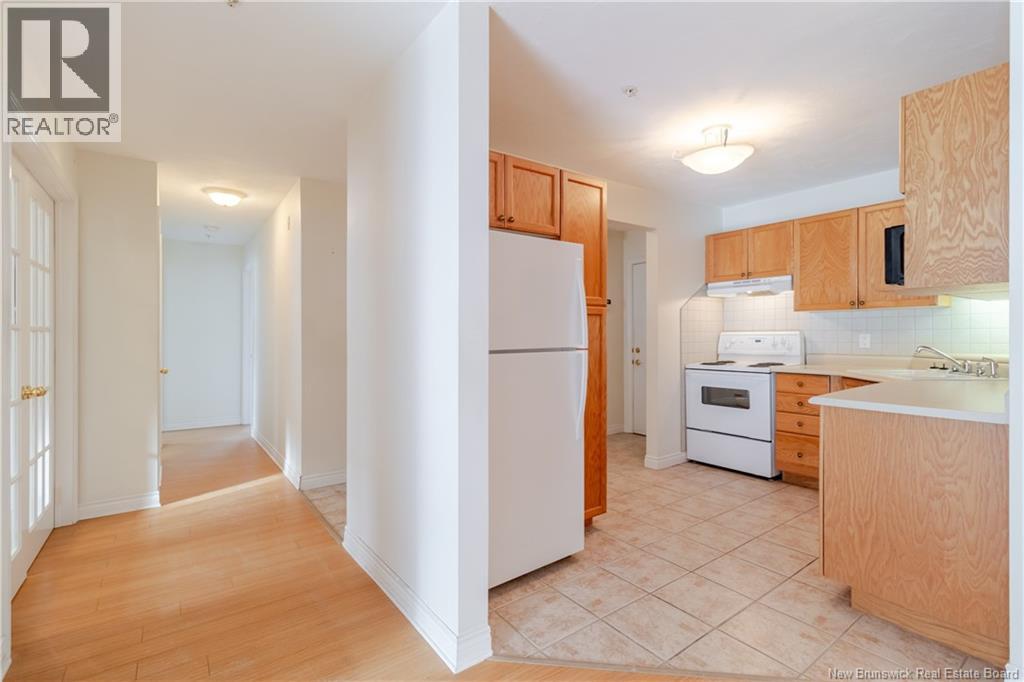 158 Hanwell Road Unit# 102, Fredericton, New Brunswick E3B 9K7 - Photo 10 - NB131191