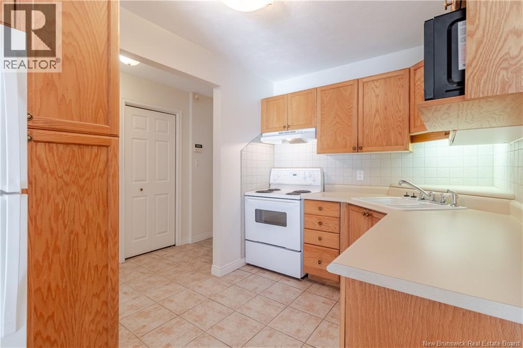 158 Hanwell Road Unit# 102, Fredericton, New Brunswick E3B 9K7 - Photo 4 - NB131191